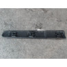 PROTECTION AILE ARRIERE DROIT RENAULT TWINGO 2 2010-