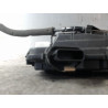 SYSTEME CONDAMNATION AVANT GAUCHE RENAULT CLIO IV