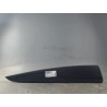 PROTECTION PORTE ARRIERE DROIT RENAULT CLIO IV