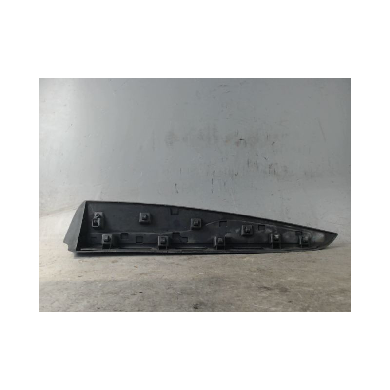 PROTECTION PORTE ARRIERE DROIT RENAULT CLIO IV