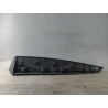 PROTECTION PORTE ARRIERE DROIT RENAULT CLIO IV