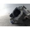 MECANISME ESSUIE-GLACE AVANT SUZUKI SWIFT