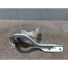 COMPAS DROIT CAPOT SUZUKI SWIFT