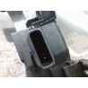 PEDALE ACCELERATEUR RENAULT SCENIC III 2009-