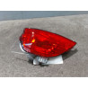 FEU BROUILLARD ARRIERE GAUCHE RENAULT SCENIC III 2009-