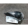 FEU BROUILLARD ARRIERE GAUCHE RENAULT SCENIC III 2009-