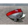 FEU RECUL DROIT RENAULT SCENIC III 2009-
