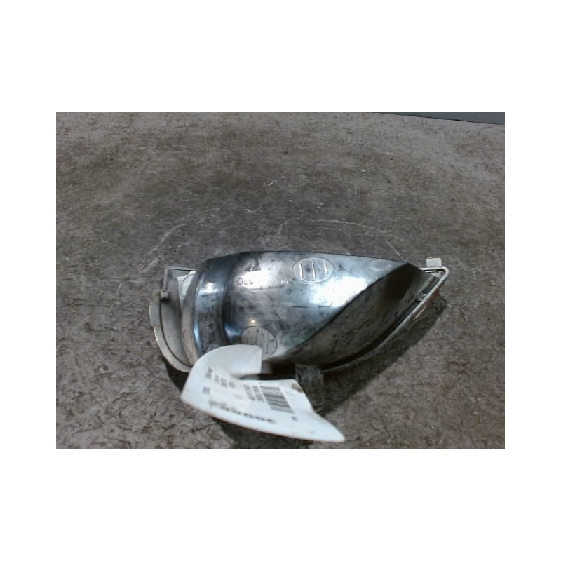 FEU RECUL DROIT RENAULT SCENIC III 2009-