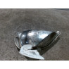 FEU RECUL DROIT RENAULT SCENIC III 2009-