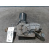 MECANISME ESSUIE-GLACE AVANT RENAULT SCENIC III 2009-