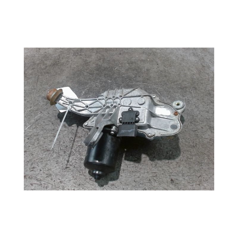 MECANISME ESSUIE-GLACE AVANT RENAULT SCENIC III 2009-
