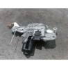 MECANISME ESSUIE-GLACE AVANT RENAULT SCENIC III 2009-