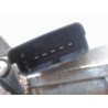 MECANISME ESSUIE-GLACE AVANT RENAULT SCENIC III 2009-