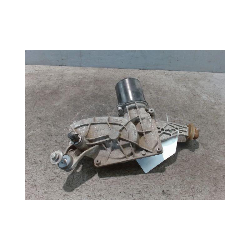 MECANISME ESSUIE-GLACE AVANT RENAULT SCENIC III 2009-