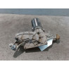 MECANISME ESSUIE-GLACE AVANT RENAULT SCENIC III 2009-