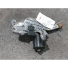 MECANISME ESSUIE-GLACE AVANT RENAULT SCENIC III 2009-