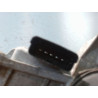 MECANISME ESSUIE-GLACE AVANT RENAULT SCENIC III 2009-