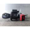 ANTIVOL DE DIRECTION RENAULT MODUS LONGUE 2008-