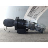 ANTIVOL DE DIRECTION RENAULT MODUS LONGUE 2008-