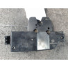 SERRURE HAYON  CITROEN C3 2002-2005