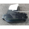 SERRURE HAYON  CITROEN C3 2002-2005