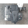COMMANDE ESSUIE GLACE RENAULT CLIO III 2010-