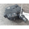 COMMANDE ESSUIE GLACE RENAULT CLIO III 2010-