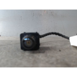 CAMERA ARRIERE