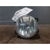 PHARE ANTIBROUILLARD AVANT DROIT PEUGEOT 3008 2009-