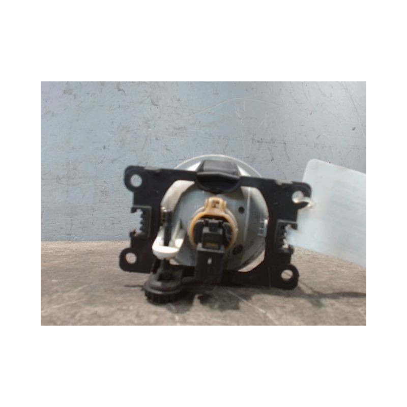 PHARE ANTIBROUILLARD AVANT DROIT PEUGEOT 3008 2009-