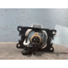 PHARE ANTIBROUILLARD AVANT DROIT PEUGEOT 3008 2009-