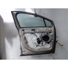PORTE AVANT GAUCHE PEUGEOT 3008 2009-