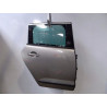 PORTE ARRIERE DROIT PEUGEOT 3008 2009-