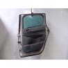 PORTE ARRIERE DROIT PEUGEOT 3008 2009-