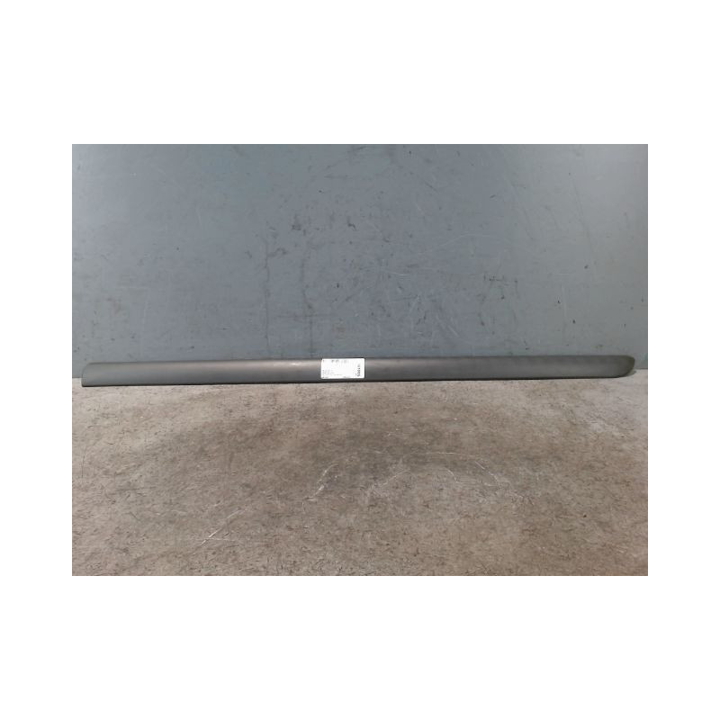 PROTECTION PORTE AVANT DROIT PEUGEOT 3008 2009-