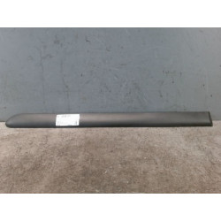PROTECTION PORTE ARG