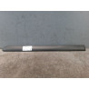 PROTECTION PORTE ARRIERE GAUCHE PEUGEOT 3008 2009-
