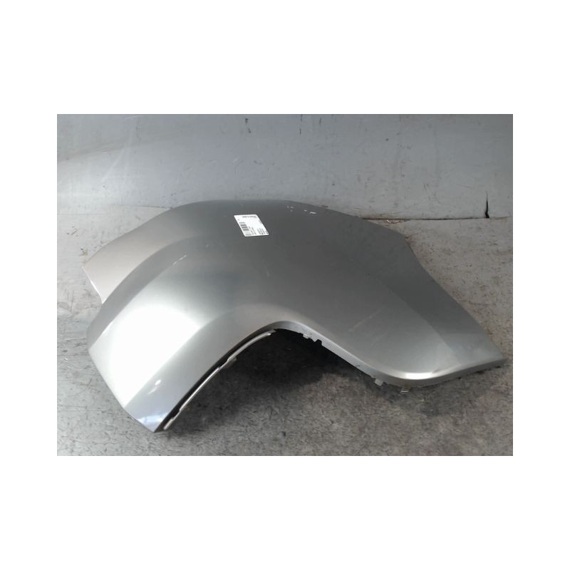 CROSSE ARRIERE DROIT PEUGEOT 3008 2009-