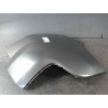 CROSSE ARRIERE DROIT PEUGEOT 3008 2009-