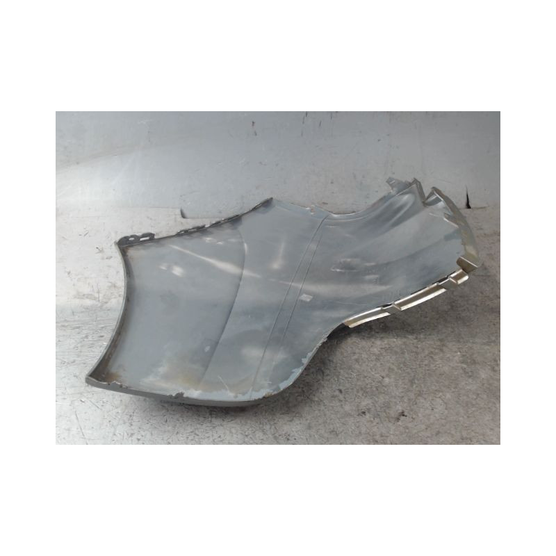 CROSSE ARRIERE DROIT PEUGEOT 3008 2009-