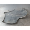 CROSSE ARRIERE DROIT PEUGEOT 3008 2009-