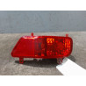 FEU BROUILLARD ARRIERE DROIT PEUGEOT 3008 2009-