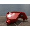 FEU BROUILLARD ARRIERE DROIT PEUGEOT 3008 2009-