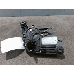 MOTEUR ESSUIE-GLACE AR
