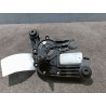 MOTEUR ESSUIE-GLACE ARRIERE PEUGEOT 3008 2009-