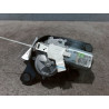 MOTEUR ESSUIE-GLACE ARRIERE PEUGEOT 3008 2009-