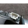 MOTEUR ESSUIE-GLACE ARRIERE PEUGEOT 3008 2009-