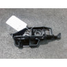 SUPPORT PARE-CHOC AVG PEUGEOT 308 2007-