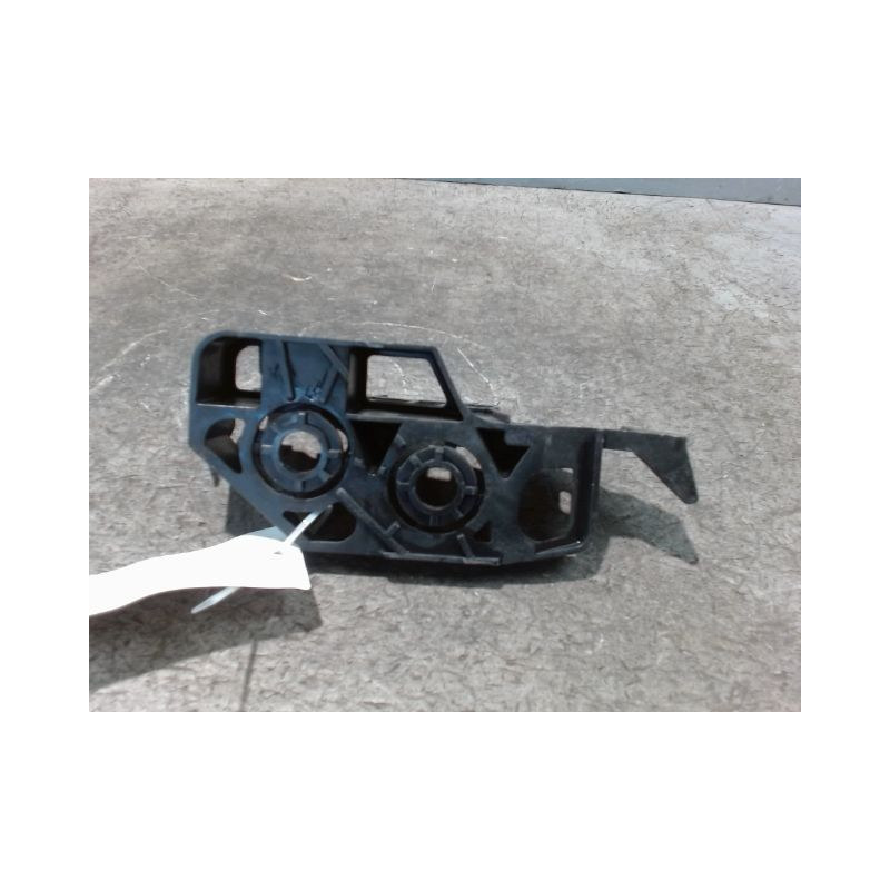 SUPPORT PARE-CHOC AVG PEUGEOT 308 2007-