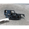 SUPPORT PARE-CHOC AVG PEUGEOT 308 2007-